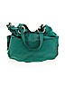 MICHAEL Michael Kors Teal Leather Hobo One size - photo 3