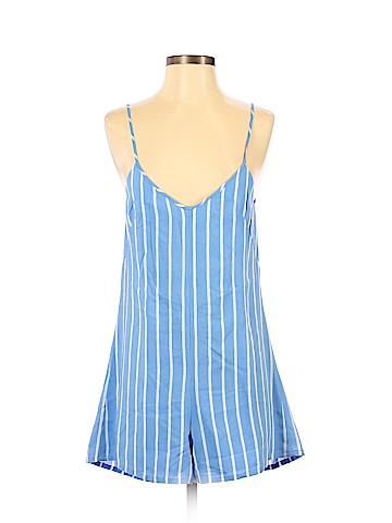 Club Monaco Romper (view 1)