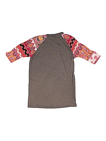 Lularoe Short Sleeve T-Shirt (view 2)