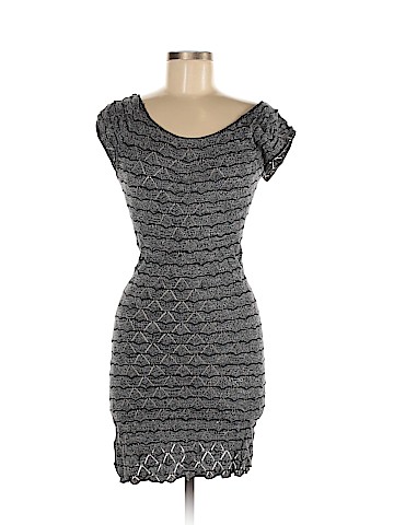 Free People Casual Dress (view 1)