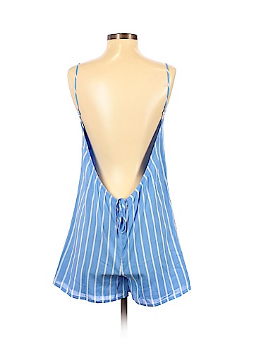 Club Monaco Romper (view 2)