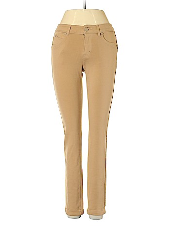 Shinestar Casual Pants (view 1)