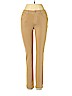 Shinestar Tan Casual Pants Size S - photo 1