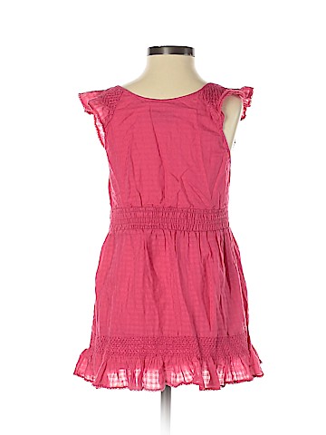 Juicy Couture Sleeveless Blouse (view 2)