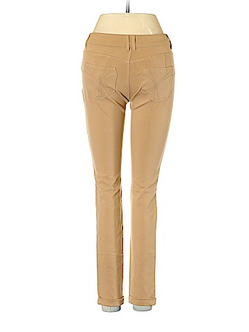 Shinestar Casual Pants (view 2)