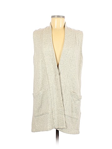 Eileen Fisher Cardigan (view 1)
