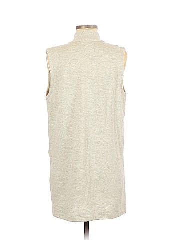 Eileen Fisher Cardigan (view 2)