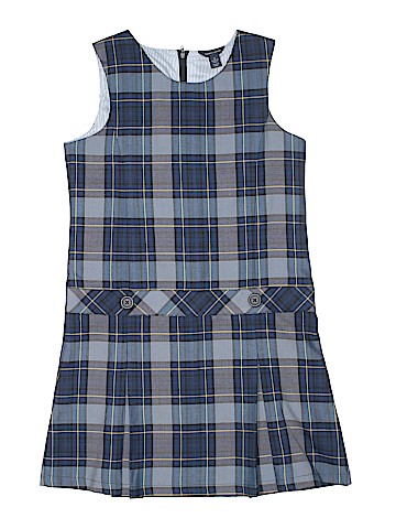 Tommy Hilfiger Jumper (view 1)