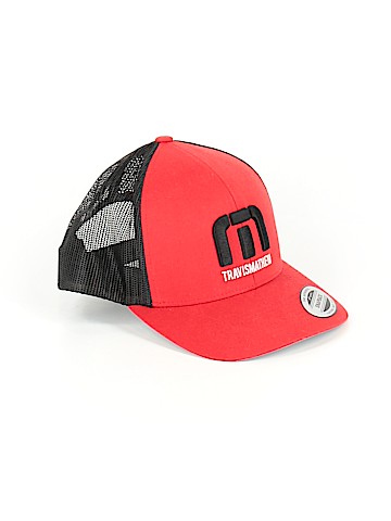 Assorted Brands Baseball Cap (view 1)