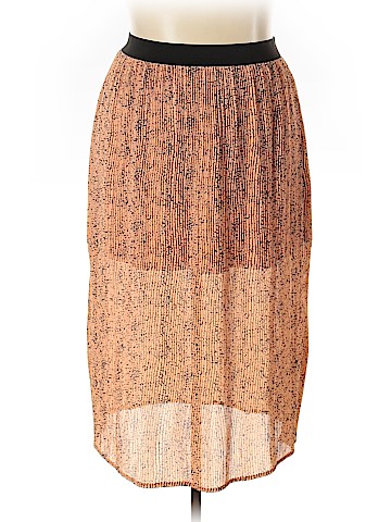Bar III Casual Skirt (view 1)