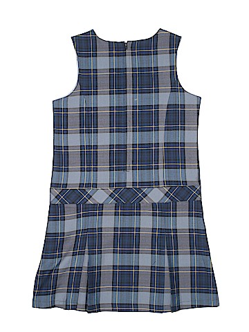 Tommy Hilfiger Jumper (view 2)