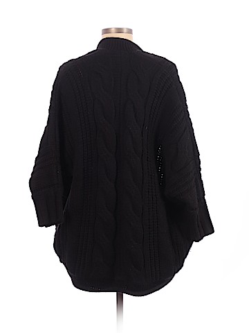 Forever 21 Cardigan (view 2)