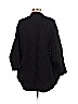 Forever 21 100% Acrylic Black Cardigan Size M - photo 2