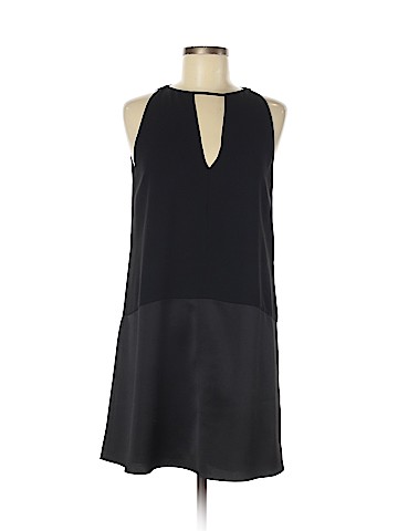 Parker Cocktail Dress (view 1)