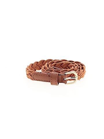 Unbranded Belt (view 1)