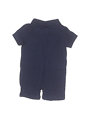 Ralph Lauren Short Sleeve Outfit (view 2)