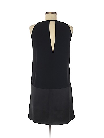 Parker Cocktail Dress (view 2)