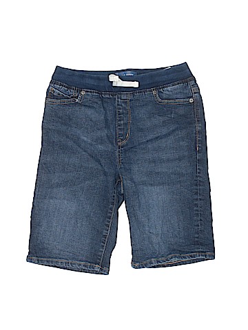 Old Navy Denim Shorts (view 1)