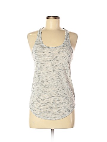 SO Tank Top (view 1)