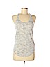 SO Gray Tank Top Size S - photo 1