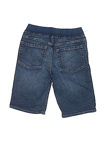 Old Navy Denim Shorts (view 2)