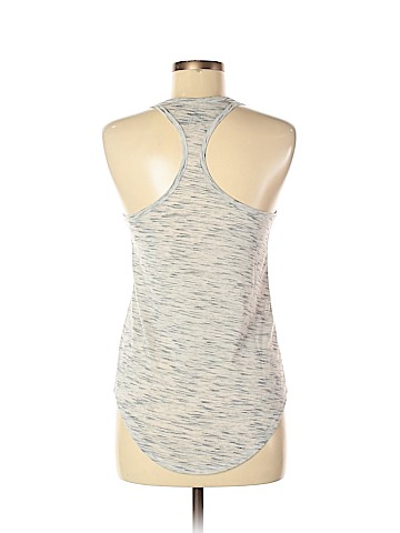 SO Tank Top (view 2)