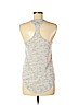 SO Gray Tank Top Size S - photo 2
