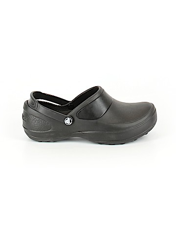 Crocs Mule/Clog (view 1)