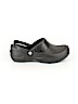 Crocs Black Mule/Clog Size 9 - photo 1