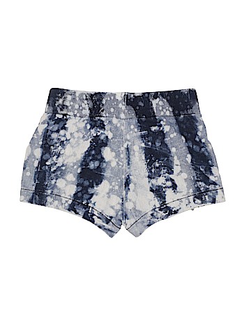 True Religion Shorts (view 2)