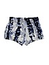 True Religion Blue Shorts Size S - photo 2