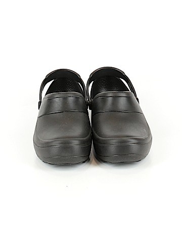 Crocs Mule/Clog (view 2)