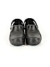 Crocs Black Mule/Clog Size 9 - photo 2