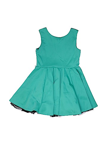 Knit Works Dress (view 2)