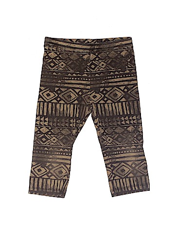 Old Navy Casual Pants (view 1)