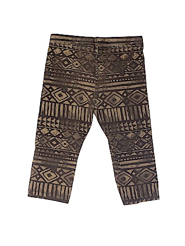 Old Navy Casual Pants (view 2)