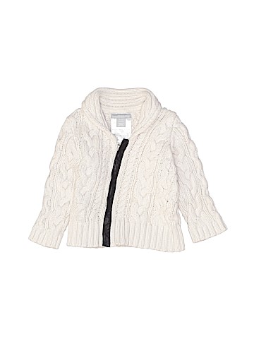 Banana Republic Cardigan (view 1)