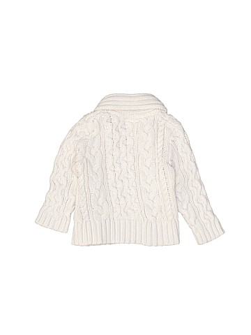 Banana Republic Cardigan (view 2)