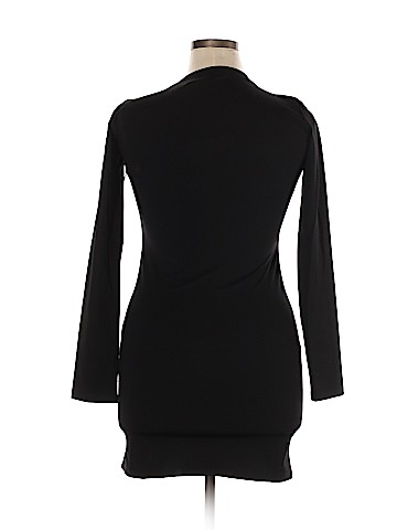 Assorted Brands Casual Dress (view 2)