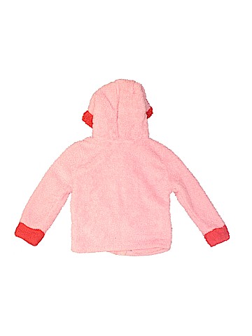 Disney Zip Up Hoodie (view 2)