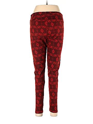 Lularoe Leggings (view 2)