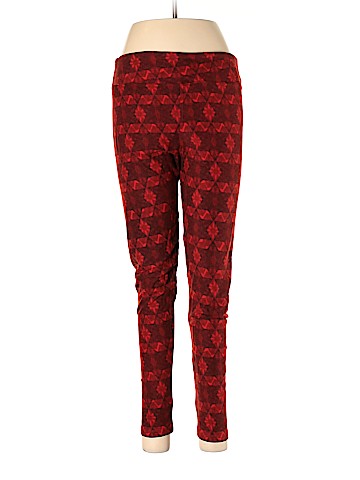 Lularoe Leggings (view 1)