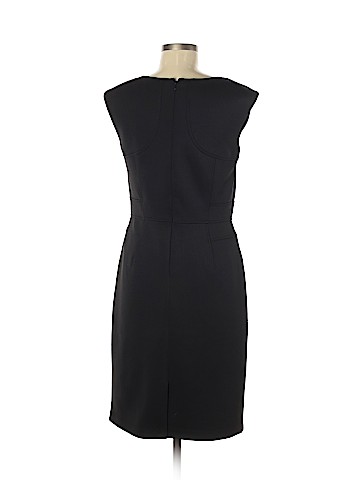 Ellen Tracy Casual Dress (view 2)