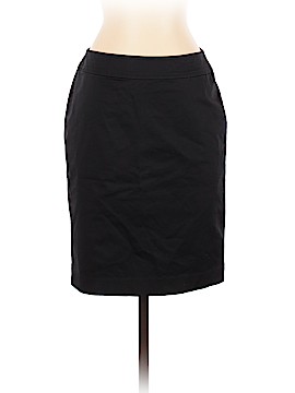 Ann Taylor LOFT Size 2 Petite