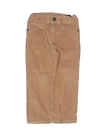 Baby Gap Cords (view 1)