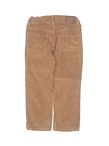 Baby Gap Cords (view 2)