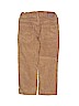 Baby Gap 100% Cotton Tan Cords Size 3 - photo 2
