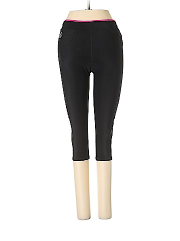 Skins Active Pants (view 2)