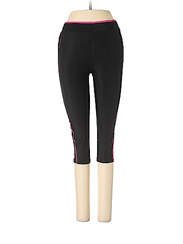 Skins Active Pants (view 1)