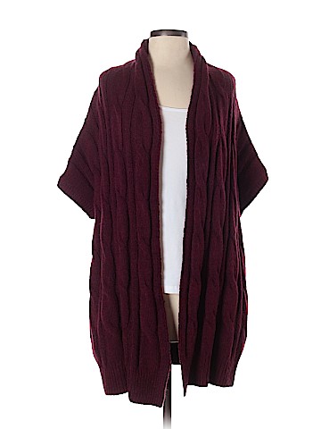 DKNY Cardigan (view 1)